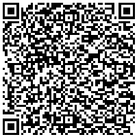 QR Code for bitcoin:bitcoin:bitcoin:bitcoin:bitcoin:bitcoin:bitcoin:bitcoin:bitcoin:bitcoin:bitcoin:bitcoin:bitcoin:bitcoin:bitcoin:bitcoin:bitcoin:bitcoin:bitcoin:bitcoin:litecoin:MMoCSchXguychjdX3NvRypp2ytfo245Ckc