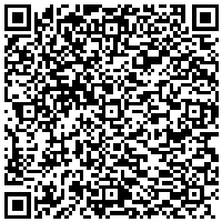 QR Code for bitcoin:bitcoin:bitcoin:bitcoin:bitcoin:bitcoin:bitcoin:bitcoin:bitcoin:bitcoin:bitcoin:bitcoin:bitcoin:bitcoin:bitcoin:bitcoin:bitcoin:bitcoin:bitcoin:bitcoin:litecoin:MMoMmLcdK8dHfk5gAz8ugPrAJE98WHMJos