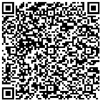 QR Code for bitcoin:bitcoin:bitcoin:bitcoin:bitcoin:bitcoin:bitcoin:bitcoin:bitcoin:bitcoin:bitcoin:bitcoin:bitcoin:bitcoin:bitcoin:bitcoin:bitcoin:bitcoin:bitcoin:bitcoin:litecoin:MMoiTdjthyWZFDih467kDMXFKeEztpWNrr