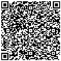 QR Code for bitcoin:bitcoin:bitcoin:bitcoin:bitcoin:bitcoin:bitcoin:bitcoin:bitcoin:bitcoin:bitcoin:bitcoin:bitcoin:bitcoin:bitcoin:bitcoin:bitcoin:bitcoin:bitcoin:bitcoin:litecoin:MMqFFnWBUYZ95YffHCdjxnykZ7MCLf29C7