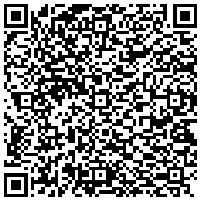 QR Code for bitcoin:bitcoin:bitcoin:bitcoin:bitcoin:bitcoin:bitcoin:bitcoin:bitcoin:bitcoin:bitcoin:bitcoin:bitcoin:bitcoin:bitcoin:bitcoin:bitcoin:bitcoin:bitcoin:bitcoin:litecoin:MMqeP23KvbKLSdvpkZdaqNCMcyBFNb4dUi