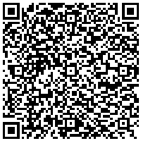QR Code for bitcoin:bitcoin:bitcoin:bitcoin:bitcoin:bitcoin:bitcoin:bitcoin:bitcoin:bitcoin:bitcoin:bitcoin:bitcoin:bitcoin:bitcoin:bitcoin:bitcoin:bitcoin:bitcoin:bitcoin:litecoin:MMrSeu8m1V2iUa1xPCUsNFpUtPyNerFBGa
