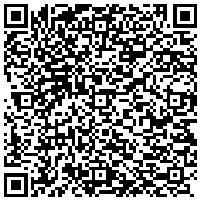 QR Code for bitcoin:bitcoin:bitcoin:bitcoin:bitcoin:bitcoin:bitcoin:bitcoin:bitcoin:bitcoin:bitcoin:bitcoin:bitcoin:bitcoin:bitcoin:bitcoin:bitcoin:bitcoin:bitcoin:bitcoin:litecoin:MMsdVEY8vDH4N7vCopmtYqubuyWZ7Q9o7w