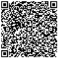 QR Code for bitcoin:bitcoin:bitcoin:bitcoin:bitcoin:bitcoin:bitcoin:bitcoin:bitcoin:bitcoin:bitcoin:bitcoin:bitcoin:bitcoin:bitcoin:bitcoin:bitcoin:bitcoin:bitcoin:bitcoin:litecoin:MMtpzkAddBTXwKVC61e8H95nuoWyaAsiSD