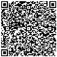 QR Code for bitcoin:bitcoin:bitcoin:bitcoin:bitcoin:bitcoin:bitcoin:bitcoin:bitcoin:bitcoin:bitcoin:bitcoin:bitcoin:bitcoin:bitcoin:bitcoin:bitcoin:bitcoin:bitcoin:bitcoin:litecoin:MMupMbfMZSWddfzF74pLvcVZNVsBBm5y1m