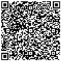 QR Code for bitcoin:bitcoin:bitcoin:bitcoin:bitcoin:bitcoin:bitcoin:bitcoin:bitcoin:bitcoin:bitcoin:bitcoin:bitcoin:bitcoin:bitcoin:bitcoin:bitcoin:bitcoin:bitcoin:bitcoin:litecoin:MMvigm1ZHTQPcs2d8S3SLG3coR4Lk9Rc2x