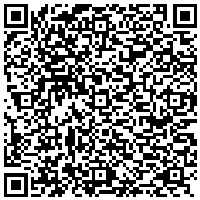 QR Code for bitcoin:bitcoin:bitcoin:bitcoin:bitcoin:bitcoin:bitcoin:bitcoin:bitcoin:bitcoin:bitcoin:bitcoin:bitcoin:bitcoin:bitcoin:bitcoin:bitcoin:bitcoin:bitcoin:bitcoin:litecoin:MMw91e5WoeHit2zYdvJngryRWFjfJaVRDM