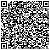 QR Code for bitcoin:bitcoin:bitcoin:bitcoin:bitcoin:bitcoin:bitcoin:bitcoin:bitcoin:bitcoin:bitcoin:bitcoin:bitcoin:bitcoin:bitcoin:bitcoin:bitcoin:bitcoin:bitcoin:bitcoin:litecoin:MMwFQGDK19DYiLRmH6JCAddXMwvkHe9kBC
