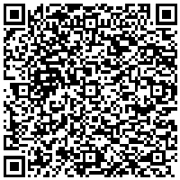 QR Code for bitcoin:bitcoin:bitcoin:bitcoin:bitcoin:bitcoin:bitcoin:bitcoin:bitcoin:bitcoin:bitcoin:bitcoin:bitcoin:bitcoin:bitcoin:bitcoin:bitcoin:bitcoin:bitcoin:bitcoin:litecoin:MMwXxRbrwAXVW6TTUbEBCo7mU3aYupPDHD