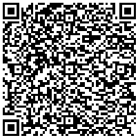 QR Code for bitcoin:bitcoin:bitcoin:bitcoin:bitcoin:bitcoin:bitcoin:bitcoin:bitcoin:bitcoin:bitcoin:bitcoin:bitcoin:bitcoin:bitcoin:bitcoin:bitcoin:bitcoin:bitcoin:bitcoin:litecoin:MMwdUan2BXkAvf5k792VrxrAFXf2bf2MEe