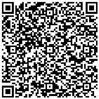 QR Code for bitcoin:bitcoin:bitcoin:bitcoin:bitcoin:bitcoin:bitcoin:bitcoin:bitcoin:bitcoin:bitcoin:bitcoin:bitcoin:bitcoin:bitcoin:bitcoin:bitcoin:bitcoin:bitcoin:bitcoin:litecoin:MMwkAL91Rh6ehjxQ4MPESRmvttBTP5KfjK
