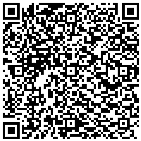 QR Code for bitcoin:bitcoin:bitcoin:bitcoin:bitcoin:bitcoin:bitcoin:bitcoin:bitcoin:bitcoin:bitcoin:bitcoin:bitcoin:bitcoin:bitcoin:bitcoin:bitcoin:bitcoin:bitcoin:bitcoin:litecoin:MMwp9MoUBASBHSEZ3mD9QQDxyjXDLBiMfR