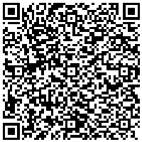 QR Code for bitcoin:bitcoin:bitcoin:bitcoin:bitcoin:bitcoin:bitcoin:bitcoin:bitcoin:bitcoin:bitcoin:bitcoin:bitcoin:bitcoin:bitcoin:bitcoin:bitcoin:bitcoin:bitcoin:bitcoin:litecoin:MMxU4LqwEbHQ4Ah4wp6GrMEmPBYFWRP47C