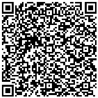 QR Code for bitcoin:bitcoin:bitcoin:bitcoin:bitcoin:bitcoin:bitcoin:bitcoin:bitcoin:bitcoin:bitcoin:bitcoin:bitcoin:bitcoin:bitcoin:bitcoin:bitcoin:bitcoin:bitcoin:bitcoin:litecoin:MMy5B1AWkZEZbAZemEeirUezT97kMbmiZi