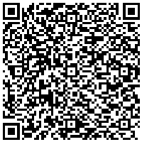 QR Code for bitcoin:bitcoin:bitcoin:bitcoin:bitcoin:bitcoin:bitcoin:bitcoin:bitcoin:bitcoin:bitcoin:bitcoin:bitcoin:bitcoin:bitcoin:bitcoin:bitcoin:bitcoin:bitcoin:bitcoin:litecoin:MMzPiZBoeRZJ8QsWC6fAz2gREgf6fbfBi8