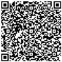 QR Code for bitcoin:bitcoin:bitcoin:bitcoin:bitcoin:bitcoin:bitcoin:bitcoin:bitcoin:bitcoin:bitcoin:bitcoin:bitcoin:bitcoin:bitcoin:bitcoin:bitcoin:bitcoin:bitcoin:bitcoin:litecoin:MN23hV7PjpAzqhY73CSWm1FZmebPN7eECm