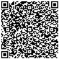 QR Code for bitcoin:bitcoin:bitcoin:bitcoin:bitcoin:bitcoin:bitcoin:bitcoin:bitcoin:bitcoin:bitcoin:bitcoin:bitcoin:bitcoin:bitcoin:bitcoin:bitcoin:bitcoin:bitcoin:bitcoin:litecoin:MN2JS5yamp2c4tngFgqbsoo7kruVRmJ893