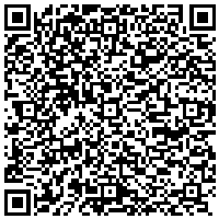 QR Code for bitcoin:bitcoin:bitcoin:bitcoin:bitcoin:bitcoin:bitcoin:bitcoin:bitcoin:bitcoin:bitcoin:bitcoin:bitcoin:bitcoin:bitcoin:bitcoin:bitcoin:bitcoin:bitcoin:bitcoin:litecoin:MN2RwdCejQaGQTcu3VRrxosJSryDFTmQn3