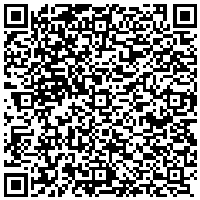 QR Code for bitcoin:bitcoin:bitcoin:bitcoin:bitcoin:bitcoin:bitcoin:bitcoin:bitcoin:bitcoin:bitcoin:bitcoin:bitcoin:bitcoin:bitcoin:bitcoin:bitcoin:bitcoin:bitcoin:bitcoin:litecoin:MN3gFuig4eDtrJbhfHBHSA3DGCjrWdUtEW