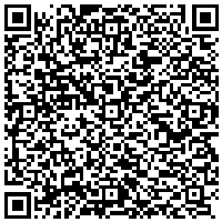 QR Code for bitcoin:bitcoin:bitcoin:bitcoin:bitcoin:bitcoin:bitcoin:bitcoin:bitcoin:bitcoin:bitcoin:bitcoin:bitcoin:bitcoin:bitcoin:bitcoin:bitcoin:bitcoin:bitcoin:bitcoin:litecoin:MN4Tva5mAmsXv3CF35nT2BoDavqNWLMMLH
