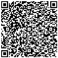 QR Code for bitcoin:bitcoin:bitcoin:bitcoin:bitcoin:bitcoin:bitcoin:bitcoin:bitcoin:bitcoin:bitcoin:bitcoin:bitcoin:bitcoin:bitcoin:bitcoin:bitcoin:bitcoin:bitcoin:bitcoin:litecoin:MN5mGTuh1nK9rxZGSFim8k4dufz3PoPtKC