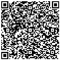 QR Code for bitcoin:bitcoin:bitcoin:bitcoin:bitcoin:bitcoin:bitcoin:bitcoin:bitcoin:bitcoin:bitcoin:bitcoin:bitcoin:bitcoin:bitcoin:bitcoin:bitcoin:bitcoin:bitcoin:bitcoin:litecoin:MN5whmrwDokFCj84dEc5f9fVpu2ff5ooPy