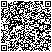 QR Code for bitcoin:bitcoin:bitcoin:bitcoin:bitcoin:bitcoin:bitcoin:bitcoin:bitcoin:bitcoin:bitcoin:bitcoin:bitcoin:bitcoin:bitcoin:bitcoin:bitcoin:bitcoin:bitcoin:bitcoin:litecoin:MN6JviBPLAX7LAPpJtrUXBcSW9eesLBjNQ