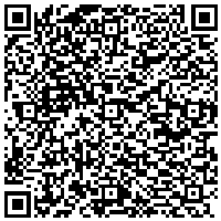 QR Code for bitcoin:bitcoin:bitcoin:bitcoin:bitcoin:bitcoin:bitcoin:bitcoin:bitcoin:bitcoin:bitcoin:bitcoin:bitcoin:bitcoin:bitcoin:bitcoin:bitcoin:bitcoin:bitcoin:bitcoin:litecoin:MN8oxSWALn6TccwyRTViyG4GsSLEZPGo2f