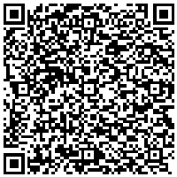 QR Code for bitcoin:bitcoin:bitcoin:bitcoin:bitcoin:bitcoin:bitcoin:bitcoin:bitcoin:bitcoin:bitcoin:bitcoin:bitcoin:bitcoin:bitcoin:bitcoin:bitcoin:bitcoin:bitcoin:bitcoin:litecoin:MN9UG7BxY74o7SgcfK4Z7eLwjDe1aWHumB