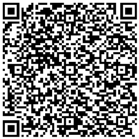QR Code for bitcoin:bitcoin:bitcoin:bitcoin:bitcoin:bitcoin:bitcoin:bitcoin:bitcoin:bitcoin:bitcoin:bitcoin:bitcoin:bitcoin:bitcoin:bitcoin:bitcoin:bitcoin:bitcoin:bitcoin:litecoin:MNCD3eVqdEHy2kvugo7Zu2bpLDRk9HMf7R