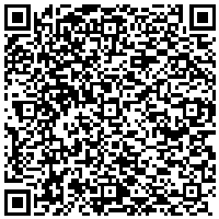 QR Code for bitcoin:bitcoin:bitcoin:bitcoin:bitcoin:bitcoin:bitcoin:bitcoin:bitcoin:bitcoin:bitcoin:bitcoin:bitcoin:bitcoin:bitcoin:bitcoin:bitcoin:bitcoin:bitcoin:bitcoin:litecoin:MNCLcBVZdC2fQTmKycEdSw8d1n6dpZCxWG
