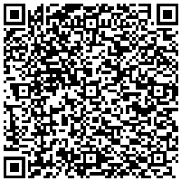 QR Code for bitcoin:bitcoin:bitcoin:bitcoin:bitcoin:bitcoin:bitcoin:bitcoin:bitcoin:bitcoin:bitcoin:bitcoin:bitcoin:bitcoin:bitcoin:bitcoin:bitcoin:bitcoin:bitcoin:bitcoin:litecoin:MNCvcUuiymYhdnG4SHEtbxusWbPySRaAHz