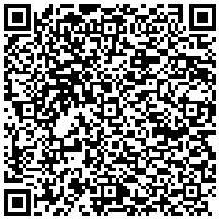 QR Code for bitcoin:bitcoin:bitcoin:bitcoin:bitcoin:bitcoin:bitcoin:bitcoin:bitcoin:bitcoin:bitcoin:bitcoin:bitcoin:bitcoin:bitcoin:bitcoin:bitcoin:bitcoin:bitcoin:bitcoin:litecoin:MNETnAX9beMPMEfJi7PBtiMNirWmMyFBwc