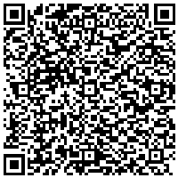 QR Code for bitcoin:bitcoin:bitcoin:bitcoin:bitcoin:bitcoin:bitcoin:bitcoin:bitcoin:bitcoin:bitcoin:bitcoin:bitcoin:bitcoin:bitcoin:bitcoin:bitcoin:bitcoin:bitcoin:bitcoin:litecoin:MNFC8SmphwrY3aKAxtpXH3dMnFpYRVohf6