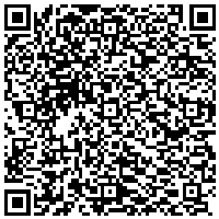 QR Code for bitcoin:bitcoin:bitcoin:bitcoin:bitcoin:bitcoin:bitcoin:bitcoin:bitcoin:bitcoin:bitcoin:bitcoin:bitcoin:bitcoin:bitcoin:bitcoin:bitcoin:bitcoin:bitcoin:bitcoin:litecoin:MNGa2gUtPExdFLwkcm8pWd4PyCxr29mrgG
