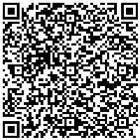 QR Code for bitcoin:bitcoin:bitcoin:bitcoin:bitcoin:bitcoin:bitcoin:bitcoin:bitcoin:bitcoin:bitcoin:bitcoin:bitcoin:bitcoin:bitcoin:bitcoin:bitcoin:bitcoin:bitcoin:bitcoin:litecoin:MNGbDPa2y455RUZXnHTUXqaMoErSCWm7mJ