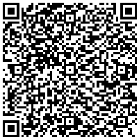 QR Code for bitcoin:bitcoin:bitcoin:bitcoin:bitcoin:bitcoin:bitcoin:bitcoin:bitcoin:bitcoin:bitcoin:bitcoin:bitcoin:bitcoin:bitcoin:bitcoin:bitcoin:bitcoin:bitcoin:bitcoin:litecoin:MNGtUXWEMXSGP45ZzFJSaaCAdJRnzmDBpo