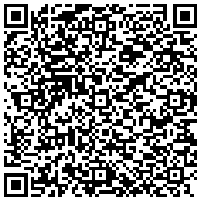 QR Code for bitcoin:bitcoin:bitcoin:bitcoin:bitcoin:bitcoin:bitcoin:bitcoin:bitcoin:bitcoin:bitcoin:bitcoin:bitcoin:bitcoin:bitcoin:bitcoin:bitcoin:bitcoin:bitcoin:bitcoin:litecoin:MNH7PFMqEz5CRepCEccUJVC71YUeZttRLo