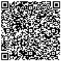 QR Code for bitcoin:bitcoin:bitcoin:bitcoin:bitcoin:bitcoin:bitcoin:bitcoin:bitcoin:bitcoin:bitcoin:bitcoin:bitcoin:bitcoin:bitcoin:bitcoin:bitcoin:bitcoin:bitcoin:bitcoin:litecoin:MNJF7behYSeZSARGaTCggR56NDWNQLKHh2