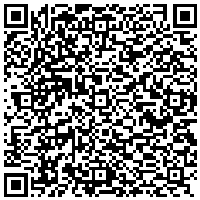 QR Code for bitcoin:bitcoin:bitcoin:bitcoin:bitcoin:bitcoin:bitcoin:bitcoin:bitcoin:bitcoin:bitcoin:bitcoin:bitcoin:bitcoin:bitcoin:bitcoin:bitcoin:bitcoin:bitcoin:bitcoin:litecoin:MNJaAcajdmEzGC33HAKjoL8mKy3yV2vbCF