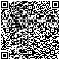 QR Code for bitcoin:bitcoin:bitcoin:bitcoin:bitcoin:bitcoin:bitcoin:bitcoin:bitcoin:bitcoin:bitcoin:bitcoin:bitcoin:bitcoin:bitcoin:bitcoin:bitcoin:bitcoin:bitcoin:bitcoin:litecoin:MNJkYcN2C4vWVmiwA24HhPBYFF951qiQiU