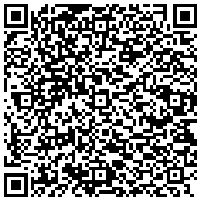 QR Code for bitcoin:bitcoin:bitcoin:bitcoin:bitcoin:bitcoin:bitcoin:bitcoin:bitcoin:bitcoin:bitcoin:bitcoin:bitcoin:bitcoin:bitcoin:bitcoin:bitcoin:bitcoin:bitcoin:bitcoin:litecoin:MNJuPXxcagQv2efCpKJzcppLZ8wPCzx83U