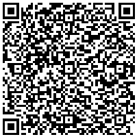 QR Code for bitcoin:bitcoin:bitcoin:bitcoin:bitcoin:bitcoin:bitcoin:bitcoin:bitcoin:bitcoin:bitcoin:bitcoin:bitcoin:bitcoin:bitcoin:bitcoin:bitcoin:bitcoin:bitcoin:bitcoin:litecoin:MNK4yKWYAcExphyW8pDWMBAARjikV3fJCv