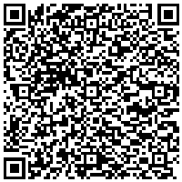 QR Code for bitcoin:bitcoin:bitcoin:bitcoin:bitcoin:bitcoin:bitcoin:bitcoin:bitcoin:bitcoin:bitcoin:bitcoin:bitcoin:bitcoin:bitcoin:bitcoin:bitcoin:bitcoin:bitcoin:bitcoin:litecoin:MNLyjtFEhcochHQeCHRccPS1qFiKXfnVBw