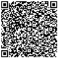 QR Code for bitcoin:bitcoin:bitcoin:bitcoin:bitcoin:bitcoin:bitcoin:bitcoin:bitcoin:bitcoin:bitcoin:bitcoin:bitcoin:bitcoin:bitcoin:bitcoin:bitcoin:bitcoin:bitcoin:bitcoin:litecoin:MNM1hPrZRAXfg7vZebqrcYYUXkDsKFtmRY