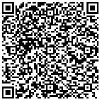 QR Code for bitcoin:bitcoin:bitcoin:bitcoin:bitcoin:bitcoin:bitcoin:bitcoin:bitcoin:bitcoin:bitcoin:bitcoin:bitcoin:bitcoin:bitcoin:bitcoin:bitcoin:bitcoin:bitcoin:bitcoin:litecoin:MNMLeQEBfFrf5cXMbEw4PCKZdswAtAwFzY