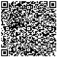 QR Code for bitcoin:bitcoin:bitcoin:bitcoin:bitcoin:bitcoin:bitcoin:bitcoin:bitcoin:bitcoin:bitcoin:bitcoin:bitcoin:bitcoin:bitcoin:bitcoin:bitcoin:bitcoin:bitcoin:bitcoin:litecoin:MNMRuSHYYuaC39CWvx3xPKSemWSgJDcfK3
