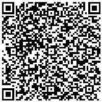 QR Code for bitcoin:bitcoin:bitcoin:bitcoin:bitcoin:bitcoin:bitcoin:bitcoin:bitcoin:bitcoin:bitcoin:bitcoin:bitcoin:bitcoin:bitcoin:bitcoin:bitcoin:bitcoin:bitcoin:bitcoin:litecoin:MNNPHDraQJZ8ZGSssCiAmuX2E1dNDoMgMk