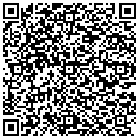 QR Code for bitcoin:bitcoin:bitcoin:bitcoin:bitcoin:bitcoin:bitcoin:bitcoin:bitcoin:bitcoin:bitcoin:bitcoin:bitcoin:bitcoin:bitcoin:bitcoin:bitcoin:bitcoin:bitcoin:bitcoin:litecoin:MNPZJvRp1ukfixqSDmet4RFgfUtqf7roSP