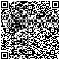 QR Code for bitcoin:bitcoin:bitcoin:bitcoin:bitcoin:bitcoin:bitcoin:bitcoin:bitcoin:bitcoin:bitcoin:bitcoin:bitcoin:bitcoin:bitcoin:bitcoin:bitcoin:bitcoin:bitcoin:bitcoin:litecoin:MNPs235FNWgdAz9GuR3DNbBtisGe5ESagD